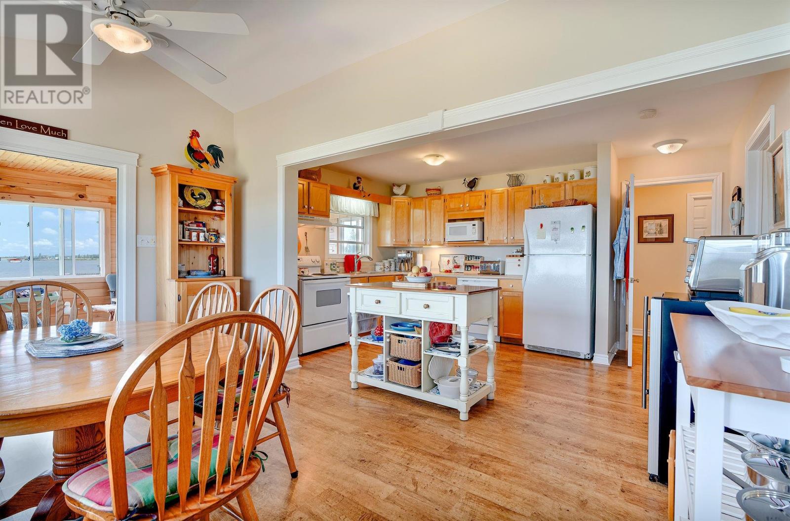 78 Lowe Lane, Blooming Point, Prince Edward Island  C0A 1T0 - Photo 16 - 202511336