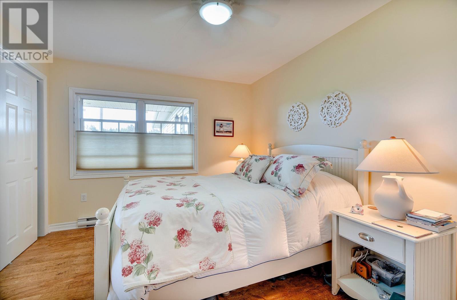 78 Lowe Lane, Blooming Point, Prince Edward Island  C0A 1T0 - Photo 18 - 202511336
