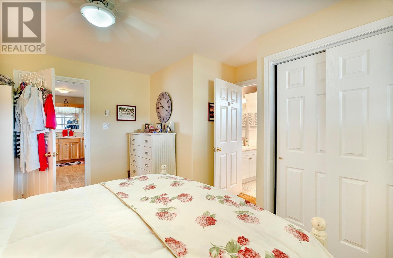78 Lowe Lane, Blooming Point, Prince Edward Island  C0A 1T0 - Photo 19 - 202511336
