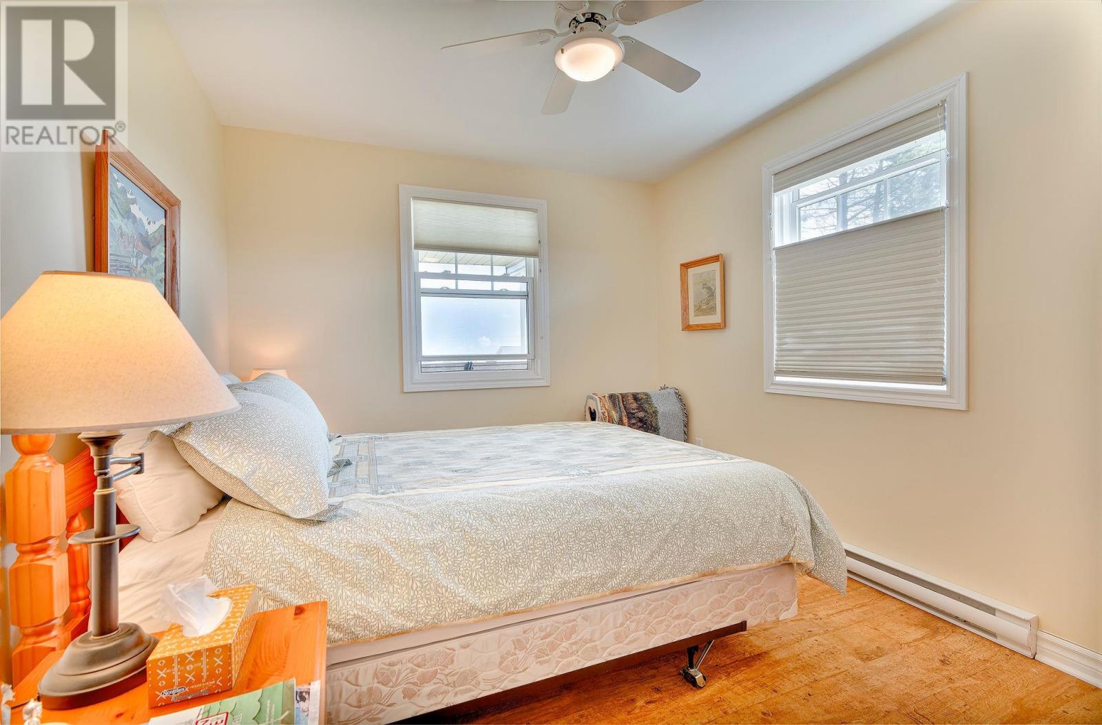 78 Lowe Lane, Blooming Point, Prince Edward Island  C0A 1T0 - Photo 22 - 202511336