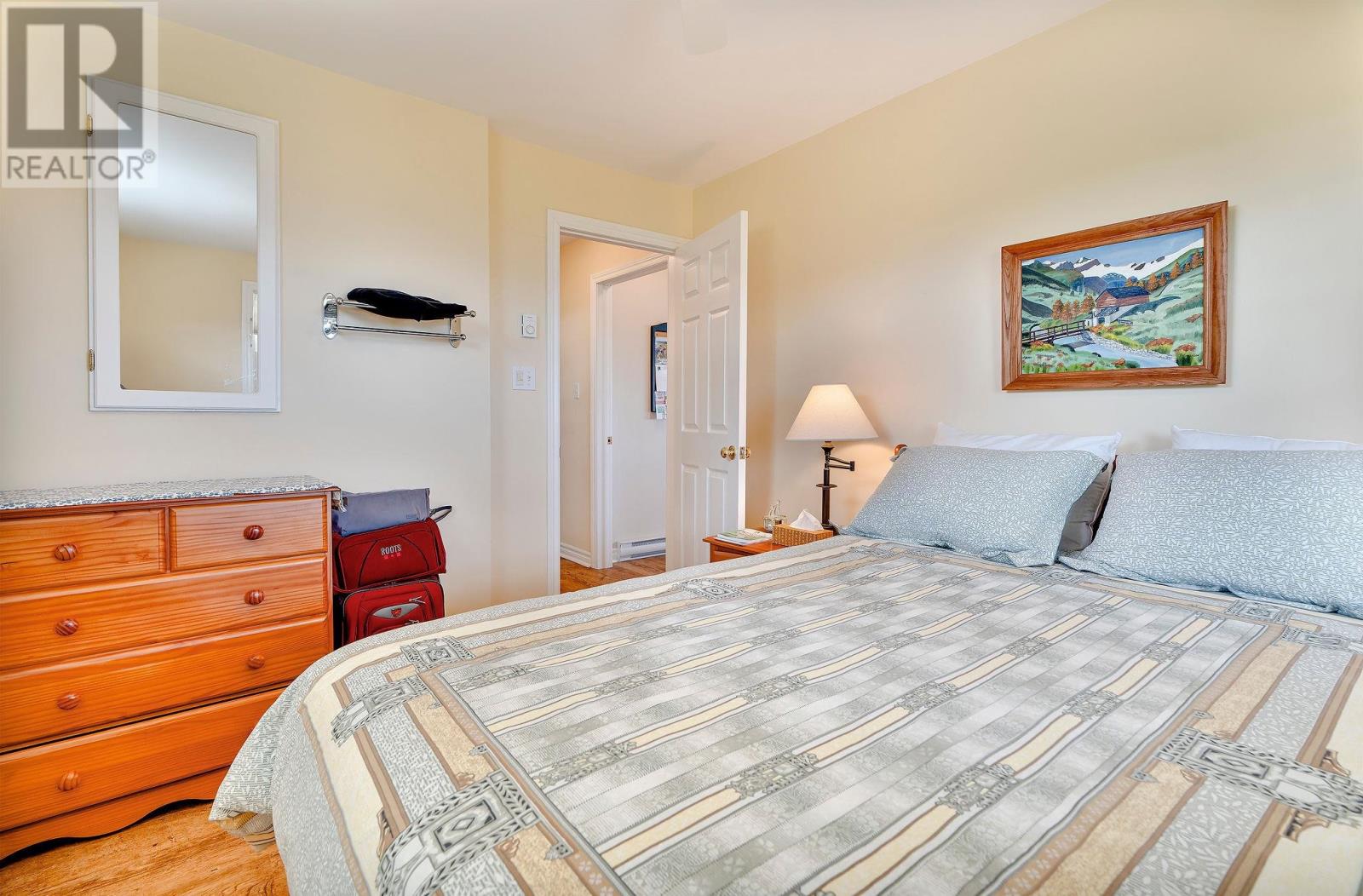 78 Lowe Lane, Blooming Point, Prince Edward Island  C0A 1T0 - Photo 23 - 202511336