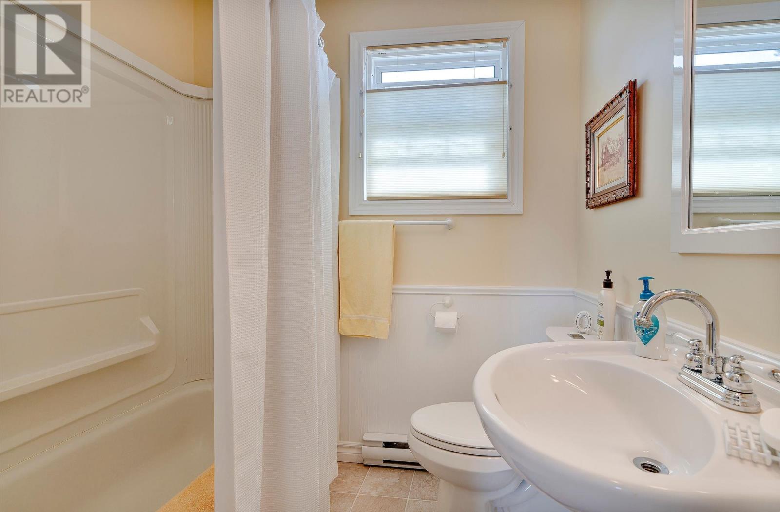 78 Lowe Lane, Blooming Point, Prince Edward Island  C0A 1T0 - Photo 24 - 202511336