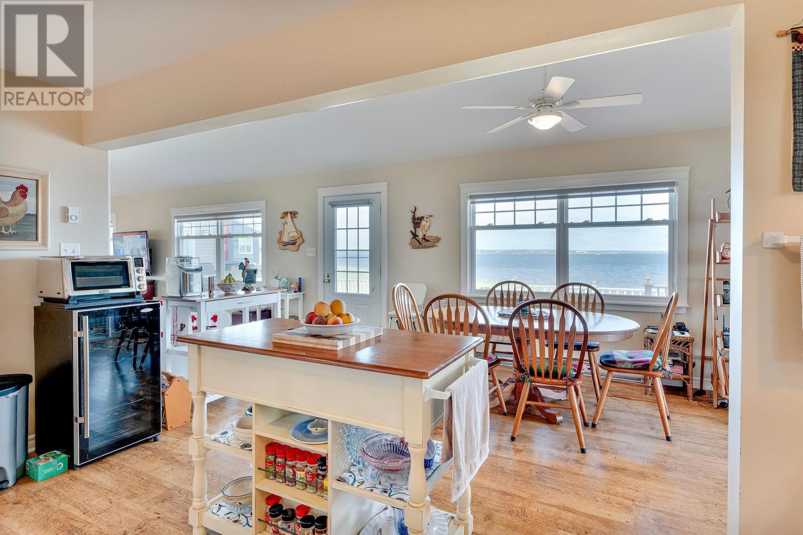 78 Lowe Lane, Blooming Point, Prince Edward Island  C0A 1T0 - Photo 25 - 202511336