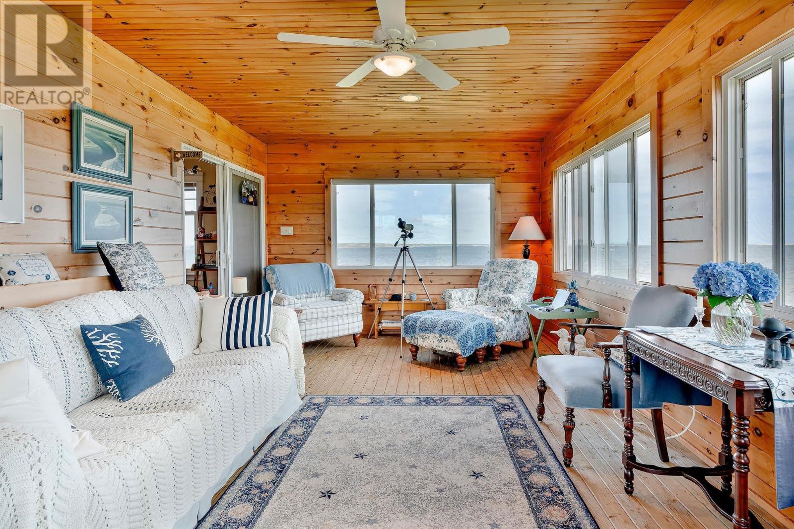 78 Lowe Lane, Blooming Point, Prince Edward Island  C0A 1T0 - Photo 27 - 202511336