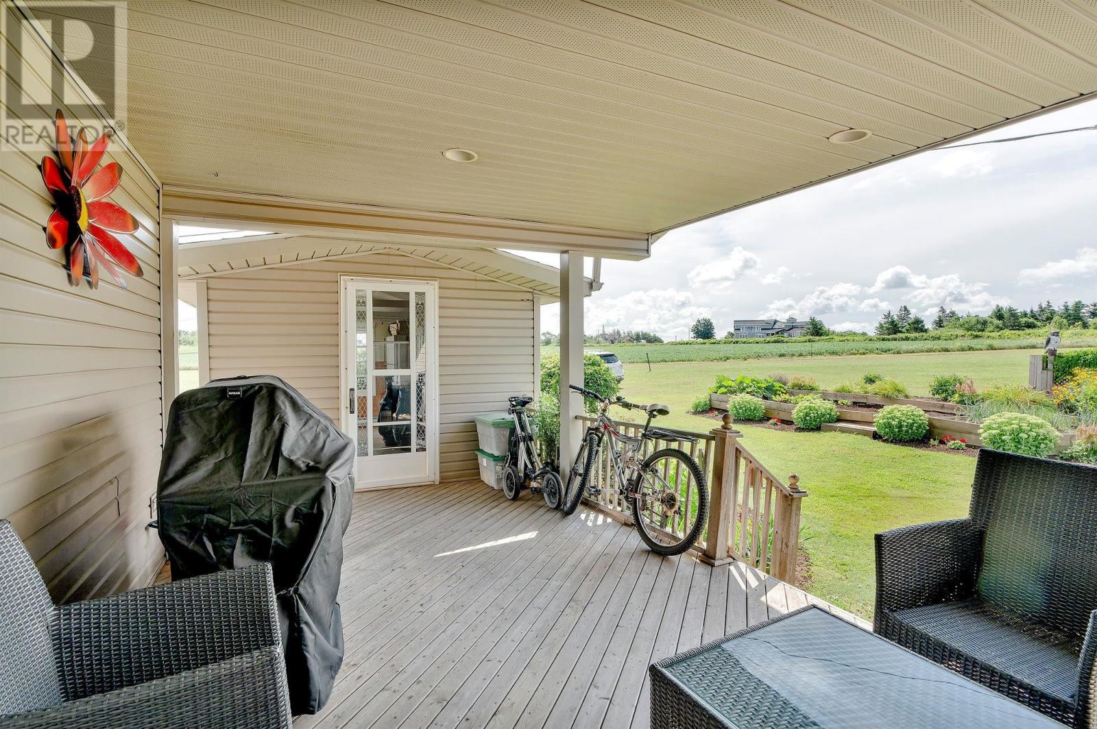 78 Lowe Lane, Blooming Point, Prince Edward Island  C0A 1T0 - Photo 28 - 202511336