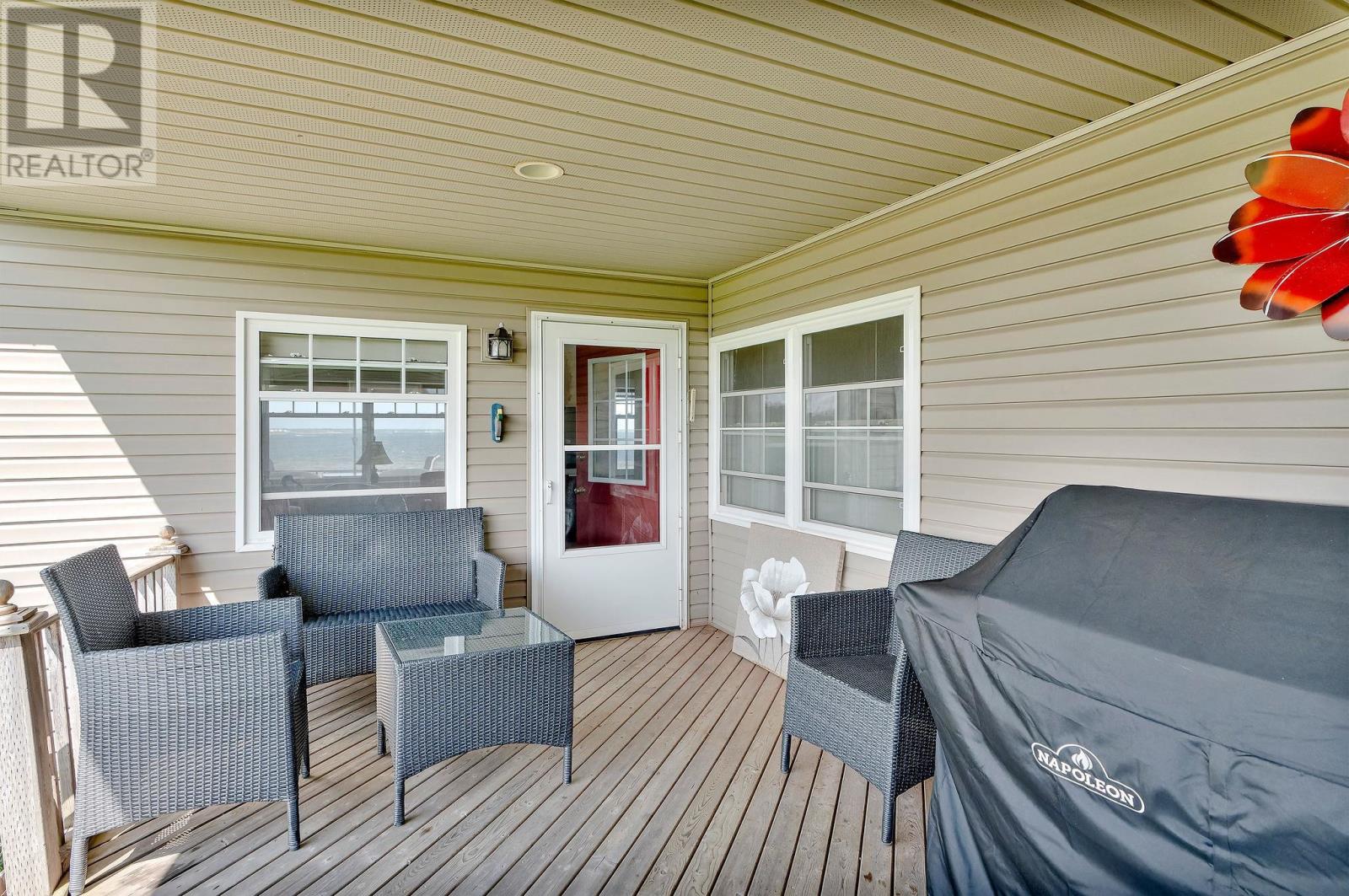 78 Lowe Lane, Blooming Point, Prince Edward Island  C0A 1T0 - Photo 29 - 202511336