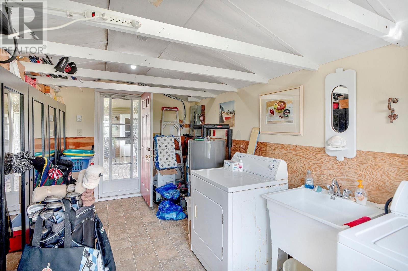 78 Lowe Lane, Blooming Point, Prince Edward Island  C0A 1T0 - Photo 31 - 202511336