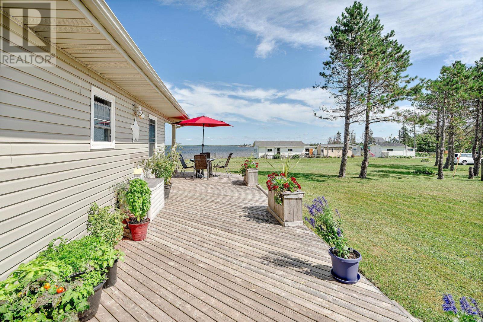 78 Lowe Lane, Blooming Point, Prince Edward Island  C0A 1T0 - Photo 32 - 202511336