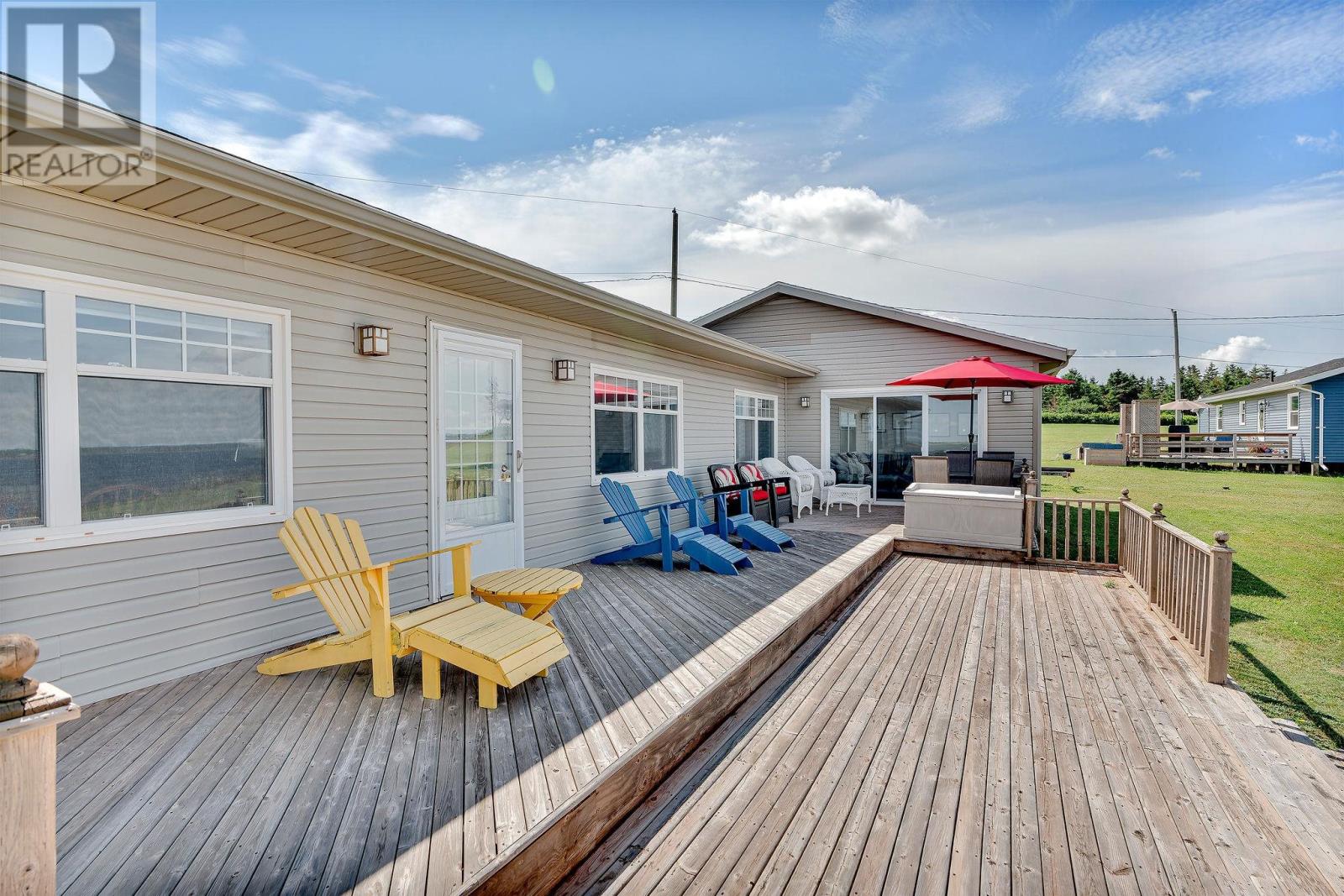 78 Lowe Lane, Blooming Point, Prince Edward Island  C0A 1T0 - Photo 34 - 202511336