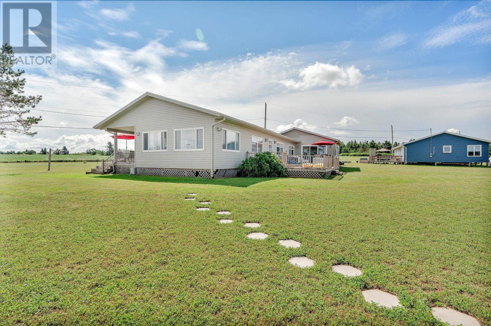 78 Lowe Lane, Blooming Point, Prince Edward Island  C0A 1T0 - Photo 36 - 202511336