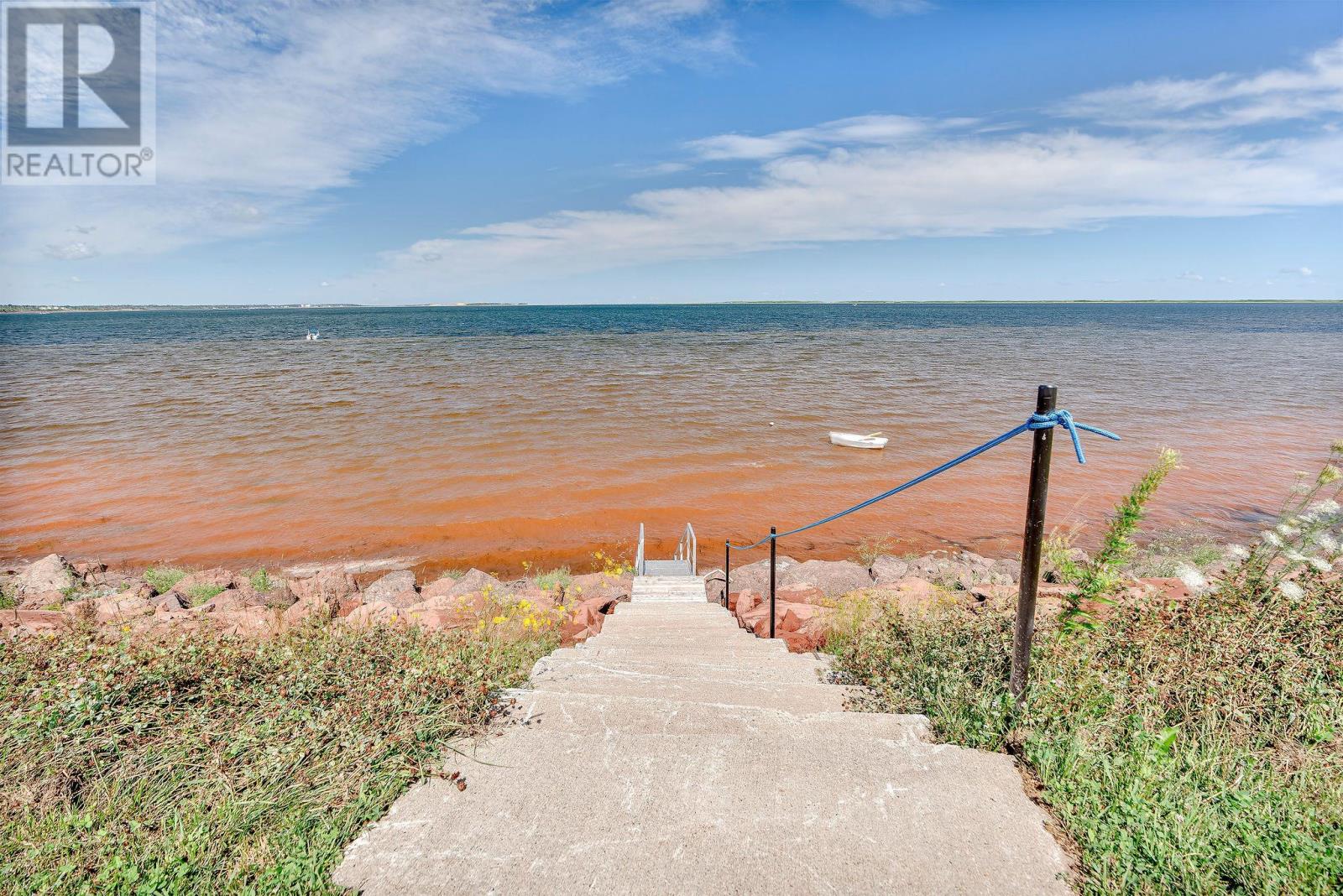 78 Lowe Lane, Blooming Point, Prince Edward Island  C0A 1T0 - Photo 37 - 202511336