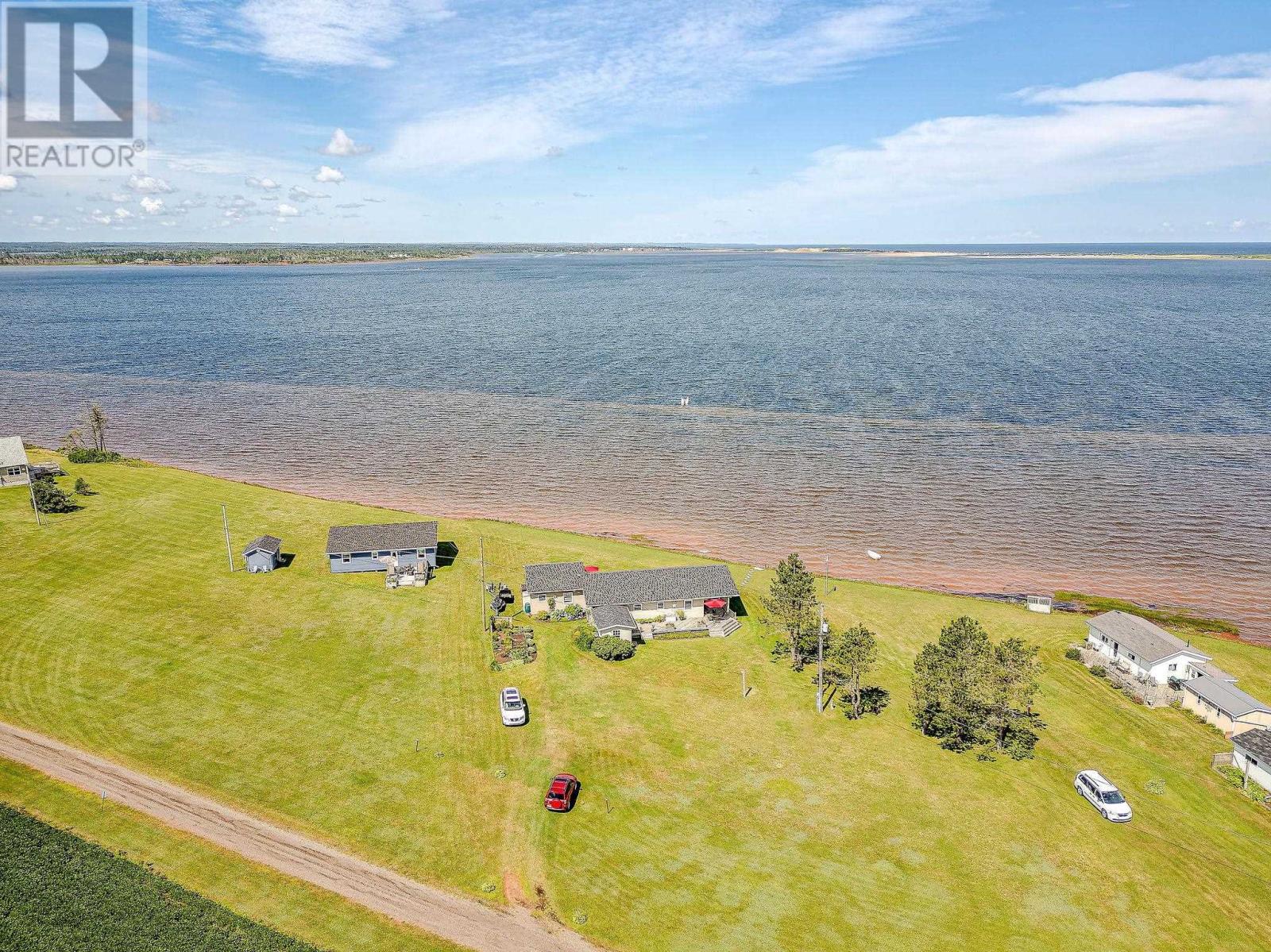 78 Lowe Lane, Blooming Point, Prince Edward Island  C0A 1T0 - Photo 39 - 202511336