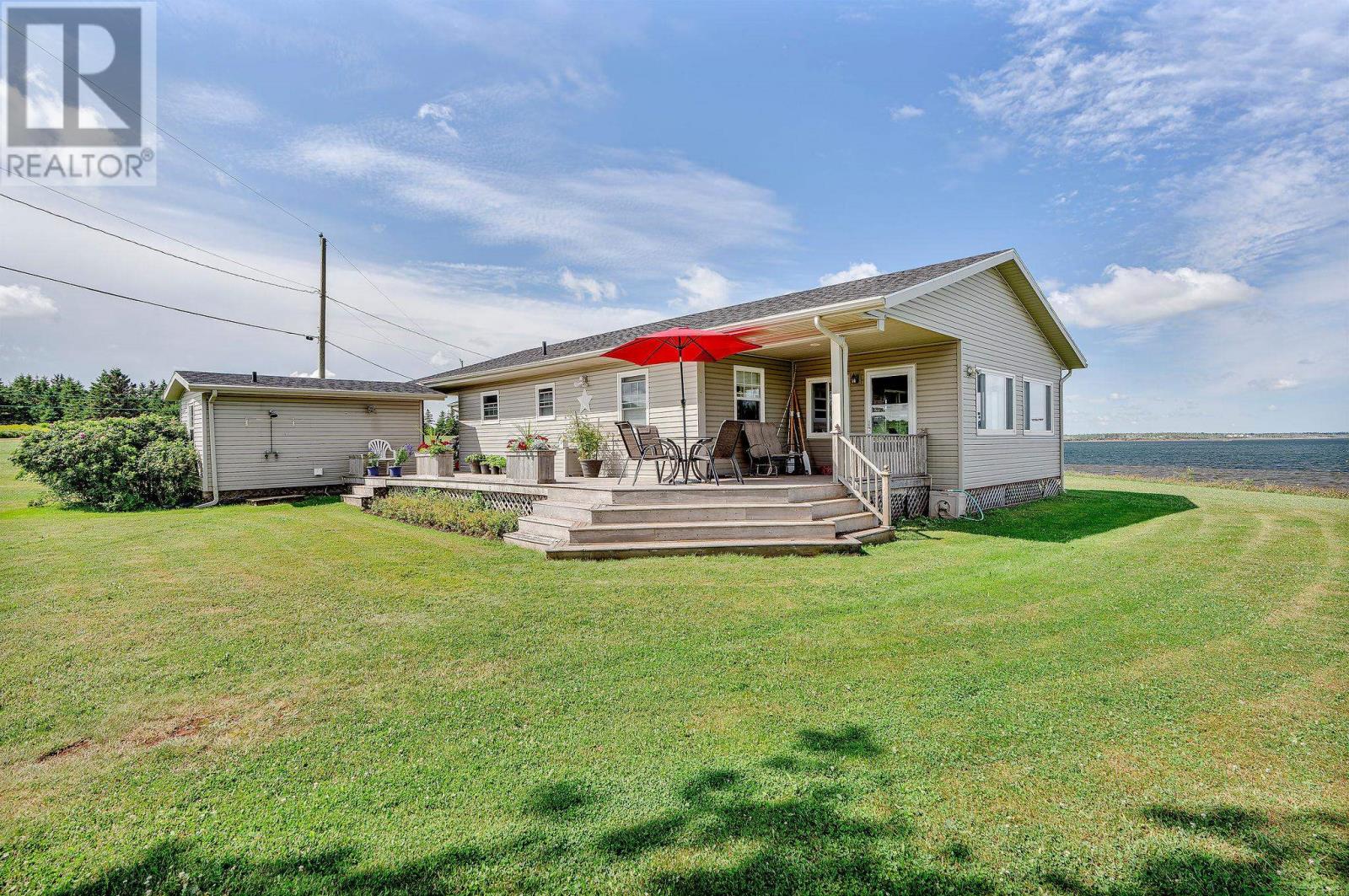 78 Lowe Lane, Blooming Point, Prince Edward Island  C0A 1T0 - Photo 4 - 202511336