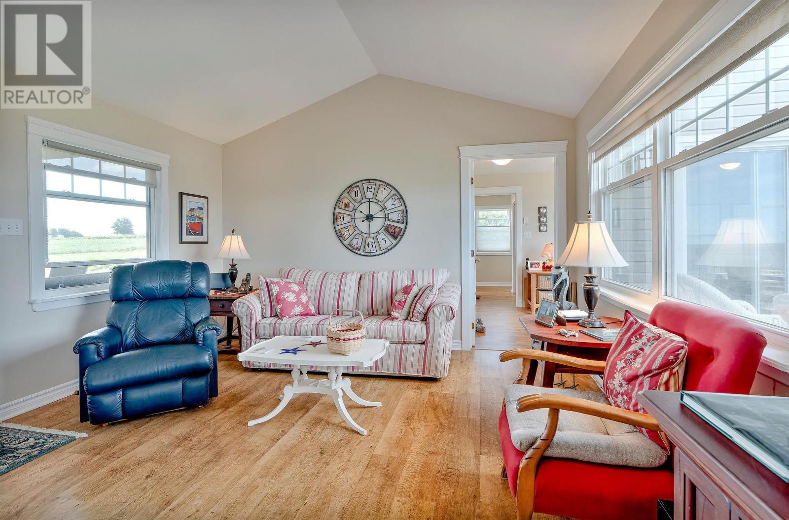 78 Lowe Lane, Blooming Point, Prince Edward Island  C0A 1T0 - Photo 5 - 202511336