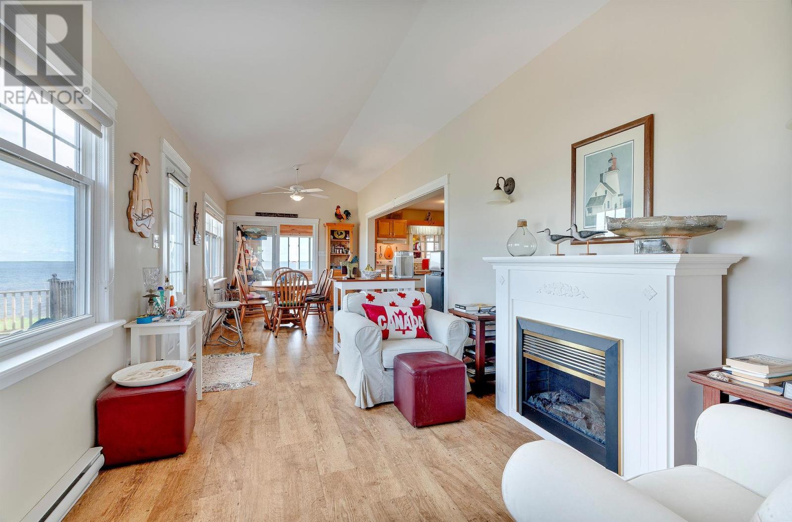 78 Lowe Lane, Blooming Point, Prince Edward Island  C0A 1T0 - Photo 6 - 202511336