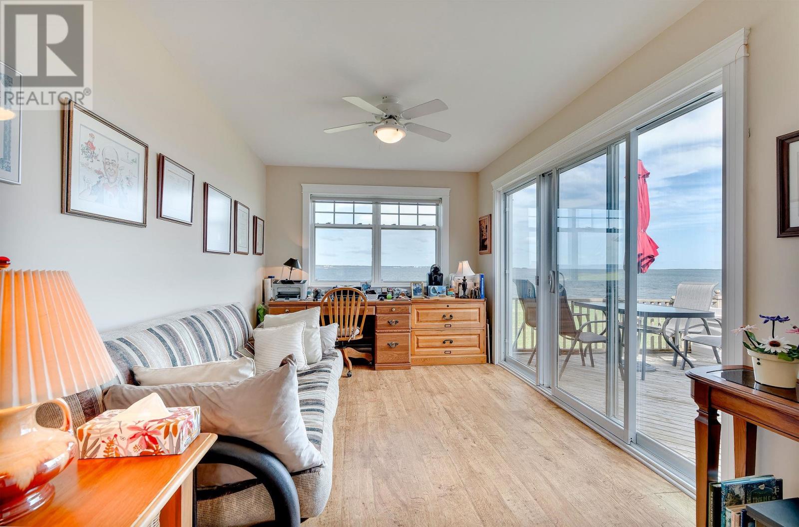 78 Lowe Lane, Blooming Point, Prince Edward Island  C0A 1T0 - Photo 7 - 202511336