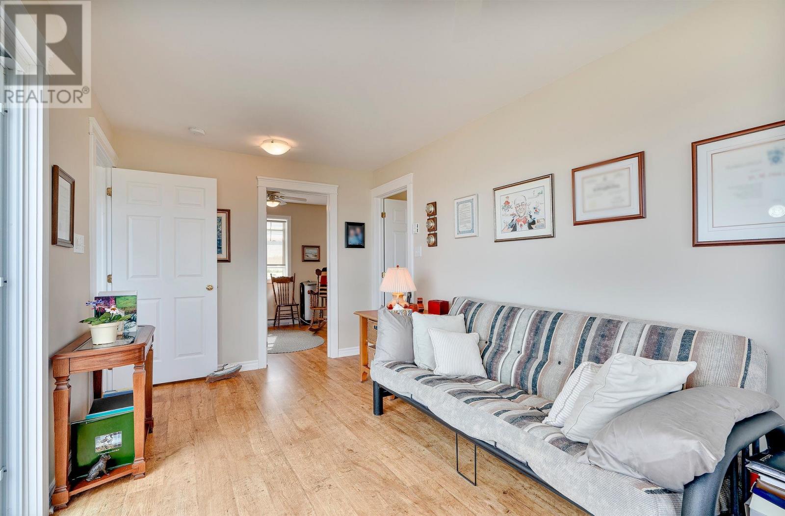 78 Lowe Lane, Blooming Point, Prince Edward Island  C0A 1T0 - Photo 8 - 202511336