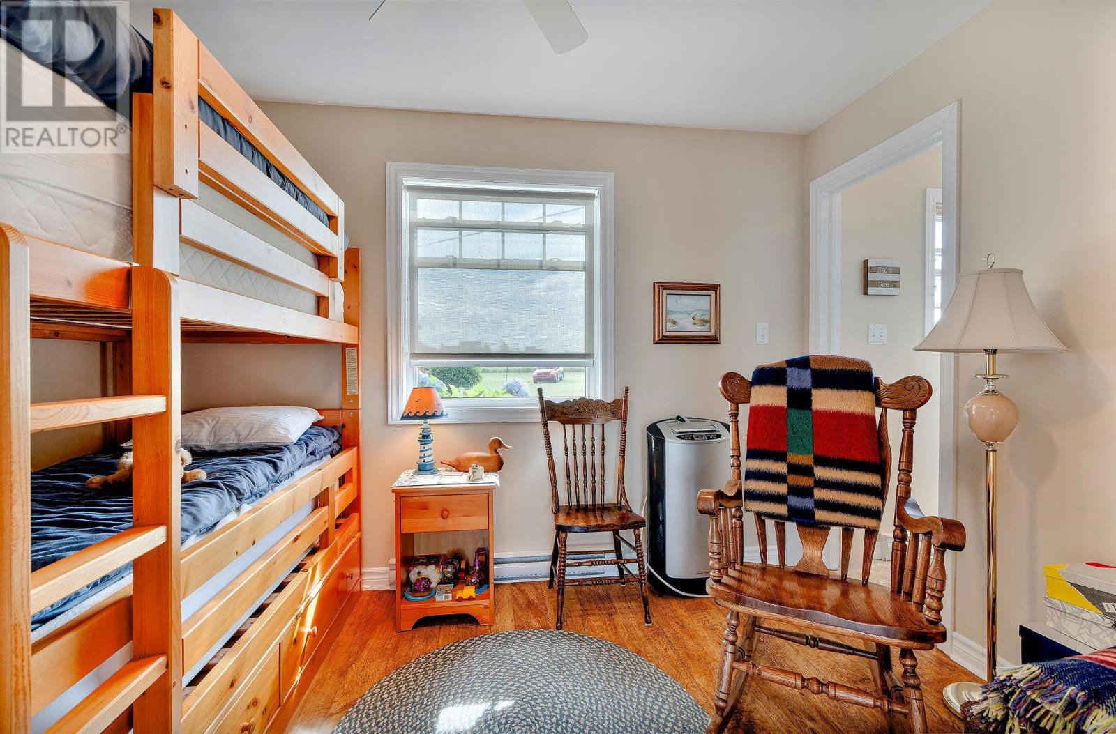78 Lowe Lane, Blooming Point, Prince Edward Island  C0A 1T0 - Photo 9 - 202511336
