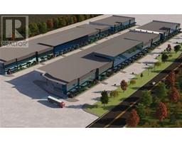 129 SOUTH SERVICE Road, Grimsby, Ontario