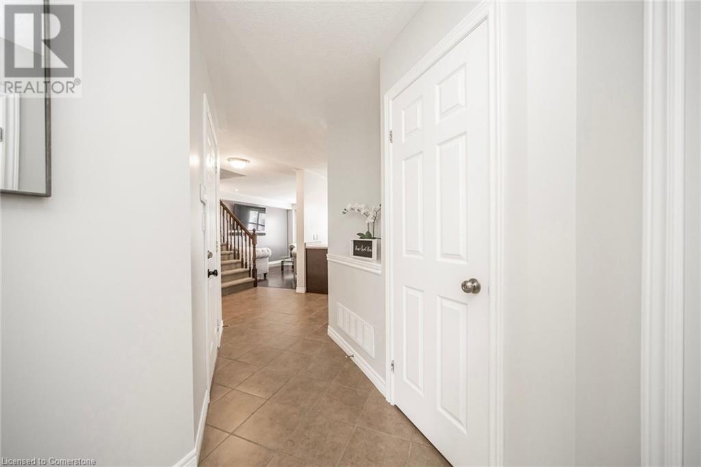 Property at 115 PELECH Crescent image 5