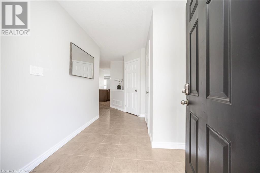 115 Pelech Crescent, Hannon, Ontario  L0R 1P0 - Photo 4 - 40729392