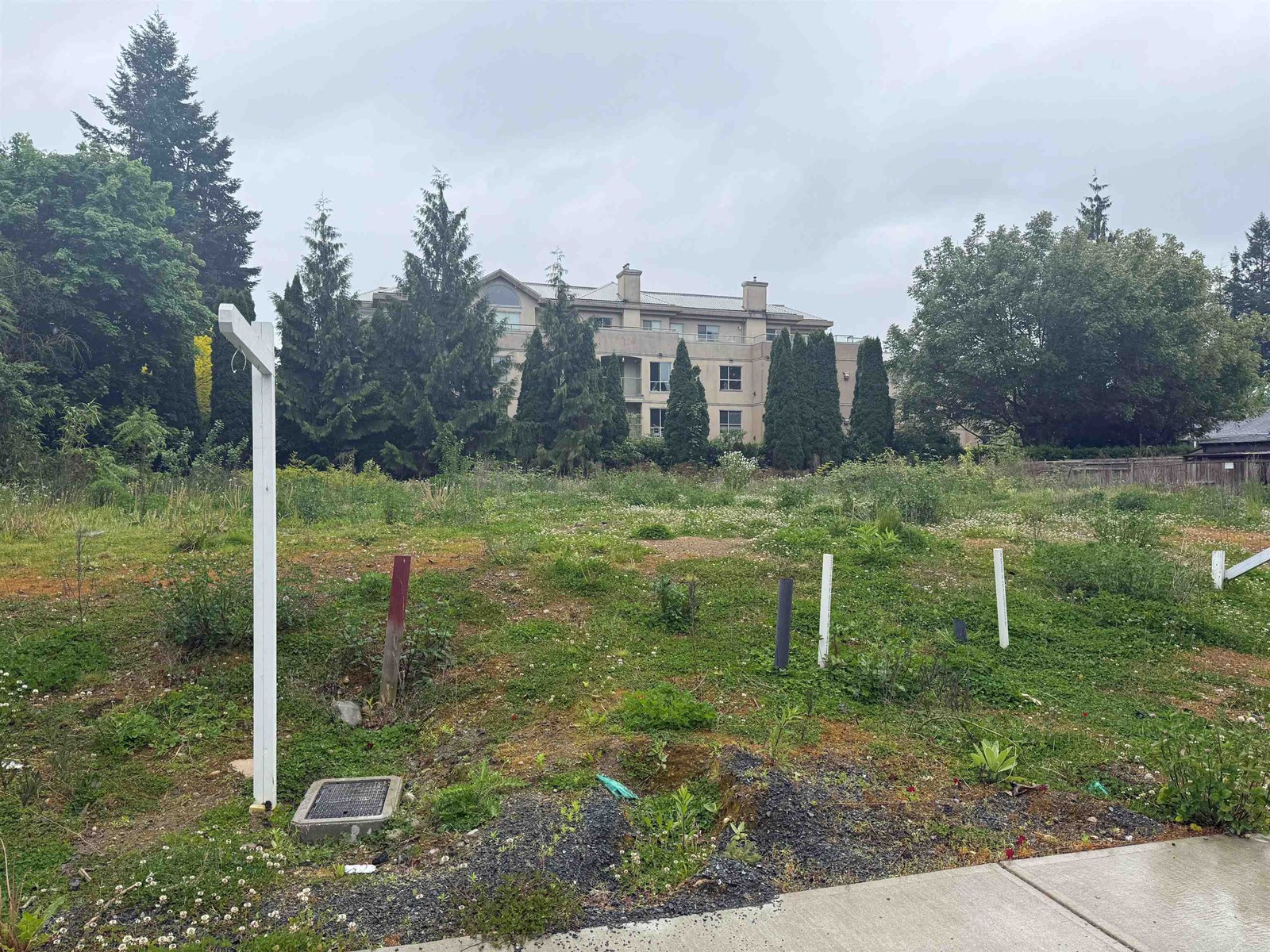 33730 Mayfair Avenue, Abbotsford, British Columbia  V2S 1P9 - Photo 1 - R3002835