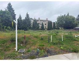 33730 MAYFAIR AVENUE, Abbotsford, British Columbia