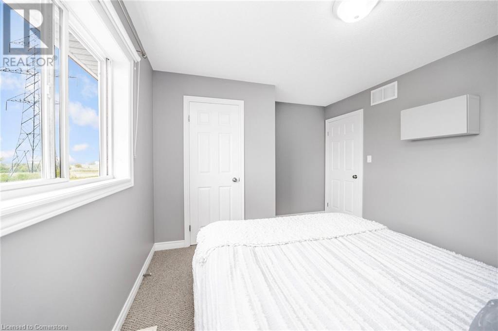 115 Pelech Crescent, Hannon, Ontario  L0R 1P0 - Photo 27 - 40729392