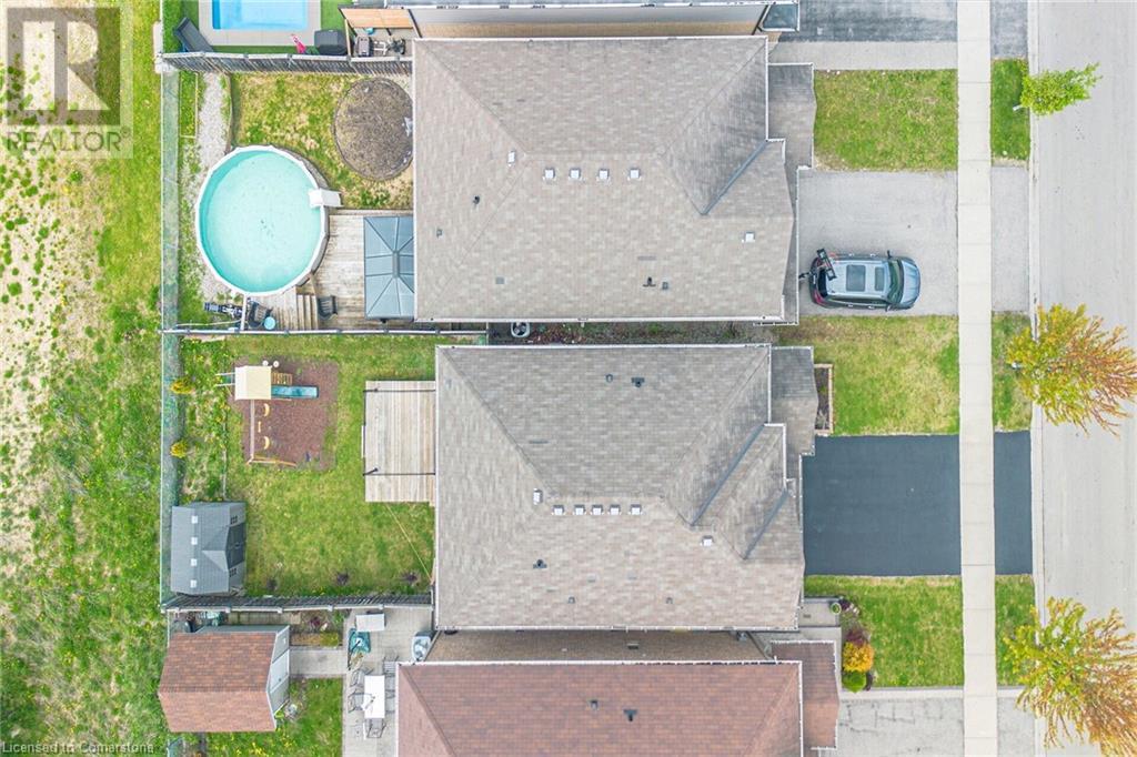 115 Pelech Crescent, Hannon, Ontario  L0R 1P0 - Photo 43 - 40729392