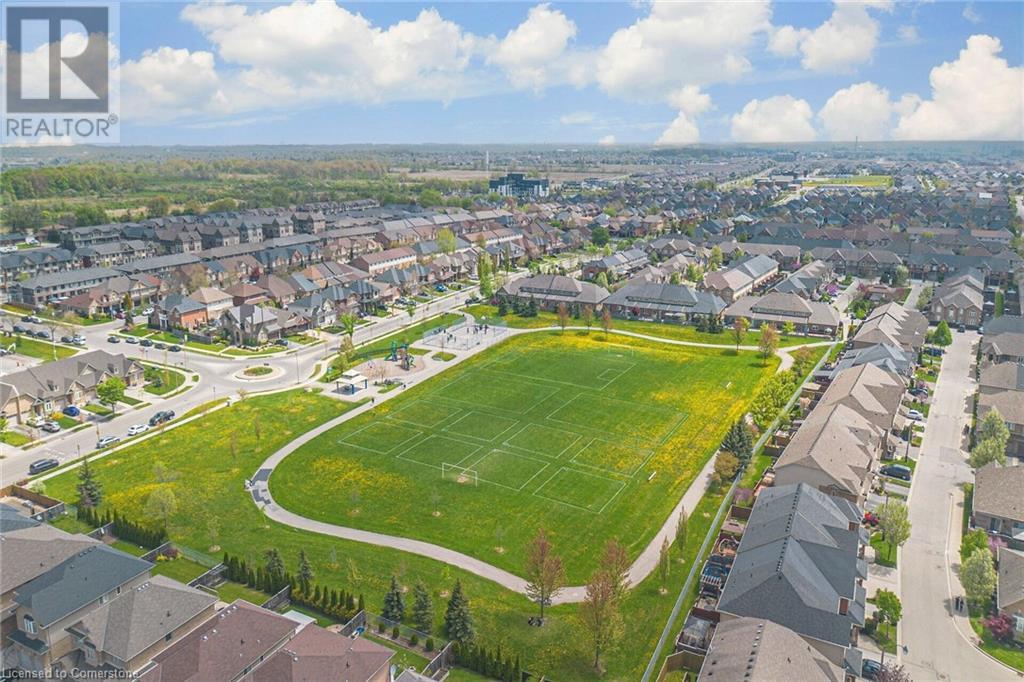 115 Pelech Crescent, Hannon, Ontario  L0R 1P0 - Photo 50 - 40729392