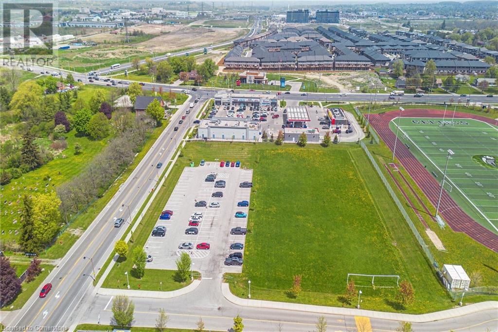 115 Pelech Crescent, Hannon, Ontario  L0R 1P0 - Photo 49 - 40729392