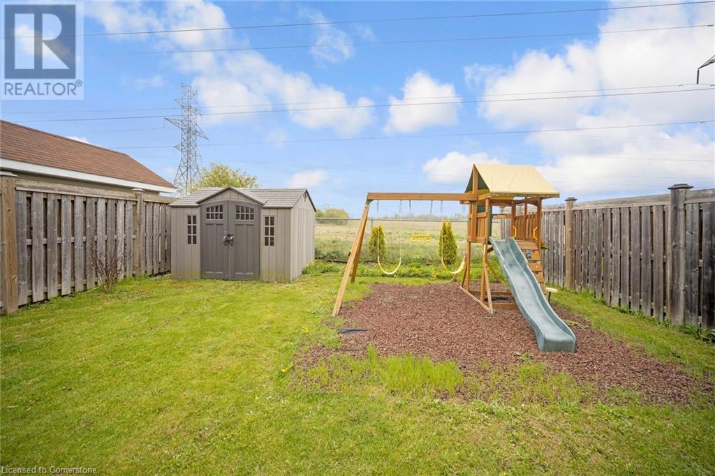 115 Pelech Crescent, Hannon, Ontario  L0R 1P0 - Photo 40 - 40729392