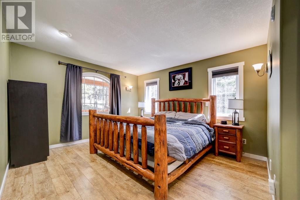 2414 65 Street, Coleman, Alberta  T0K 0M0 - Photo 18 - A2219907
