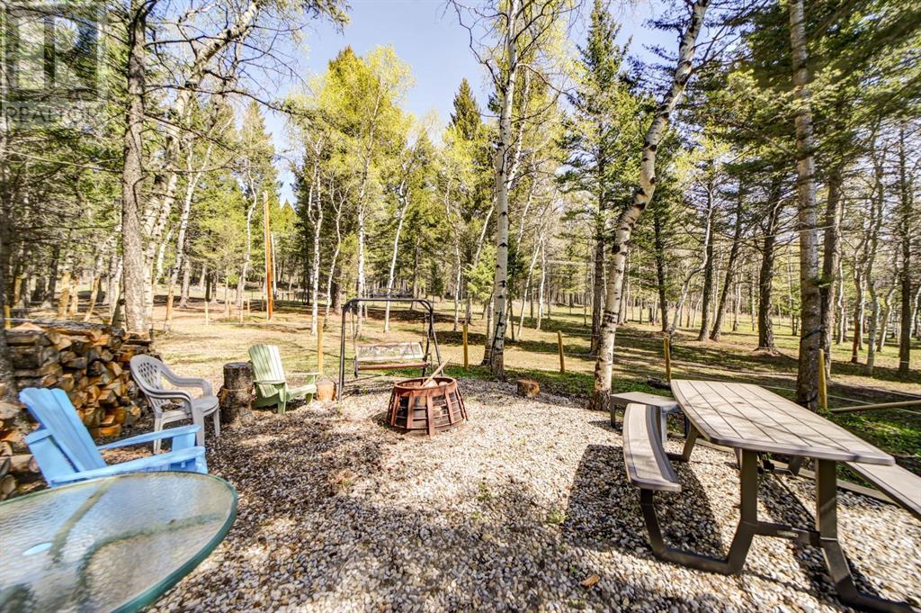 2414 65 Street, Coleman, Alberta  T0K 0M0 - Photo 45 - A2219907