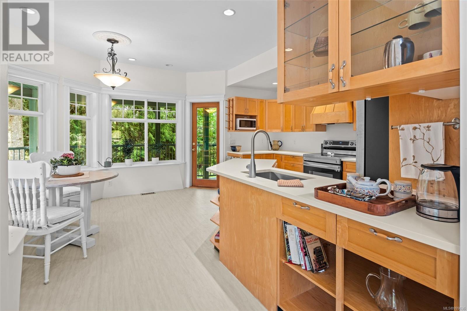 Property at 2102 Mowich Dr image 1