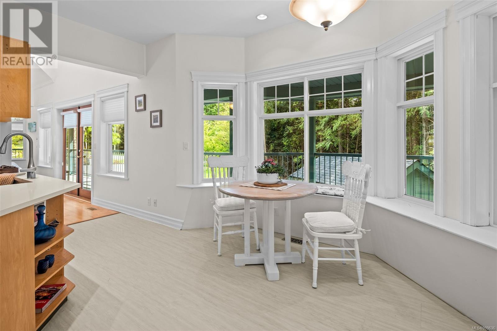 Property at 2102 Mowich Dr image 2