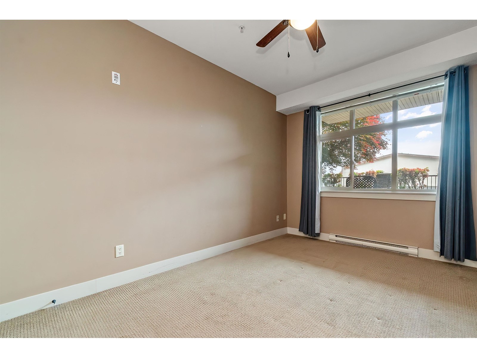 103 45893 Chesterfield Avenue, Chilliwack Downtown, Chilliwack, British Columbia  V2P 1M5 - Photo 26 - R3003666