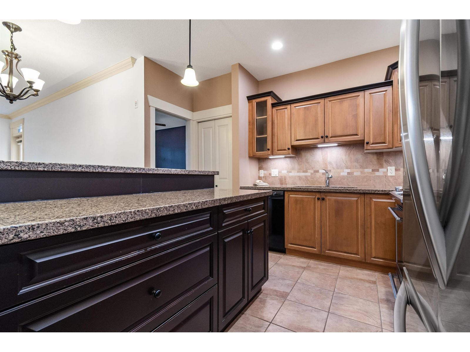103 45893 Chesterfield Avenue, Chilliwack Downtown, Chilliwack, British Columbia  V2P 1M5 - Photo 20 - R3003666