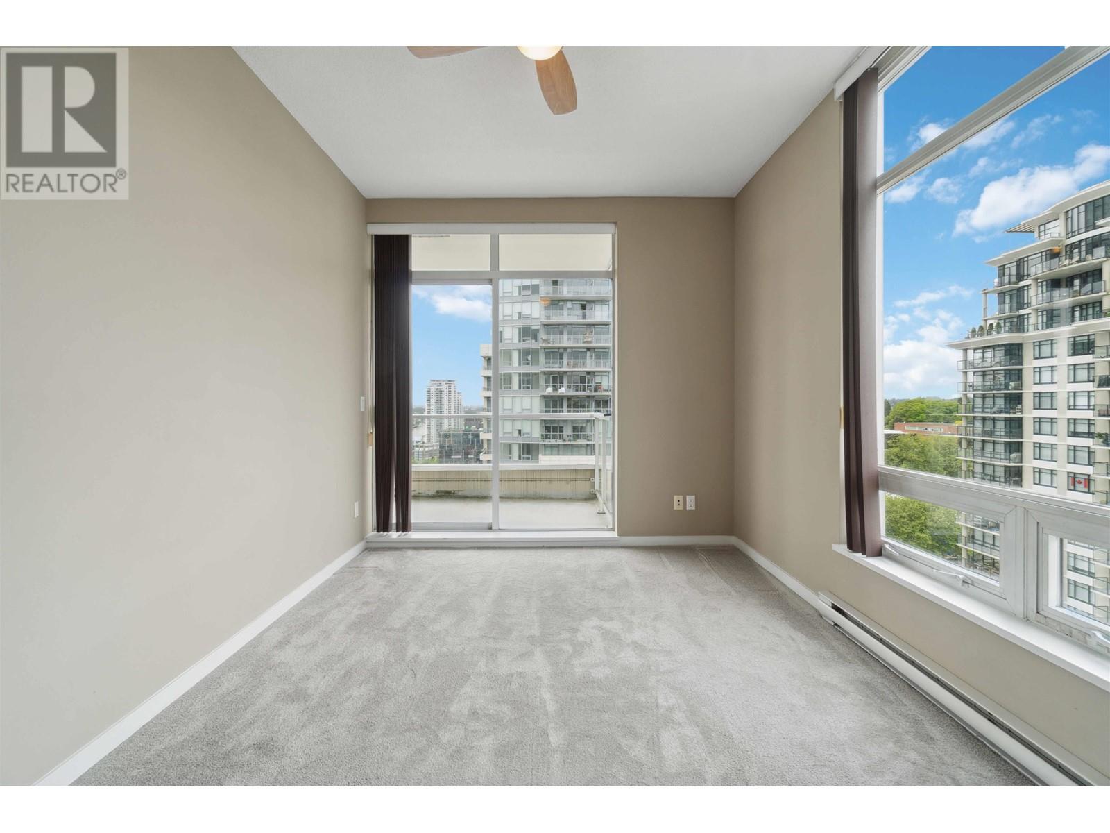 1904 39 Sixth Street, New Westminster, British Columbia  V3L 0B3 - Photo 12 - R3003338