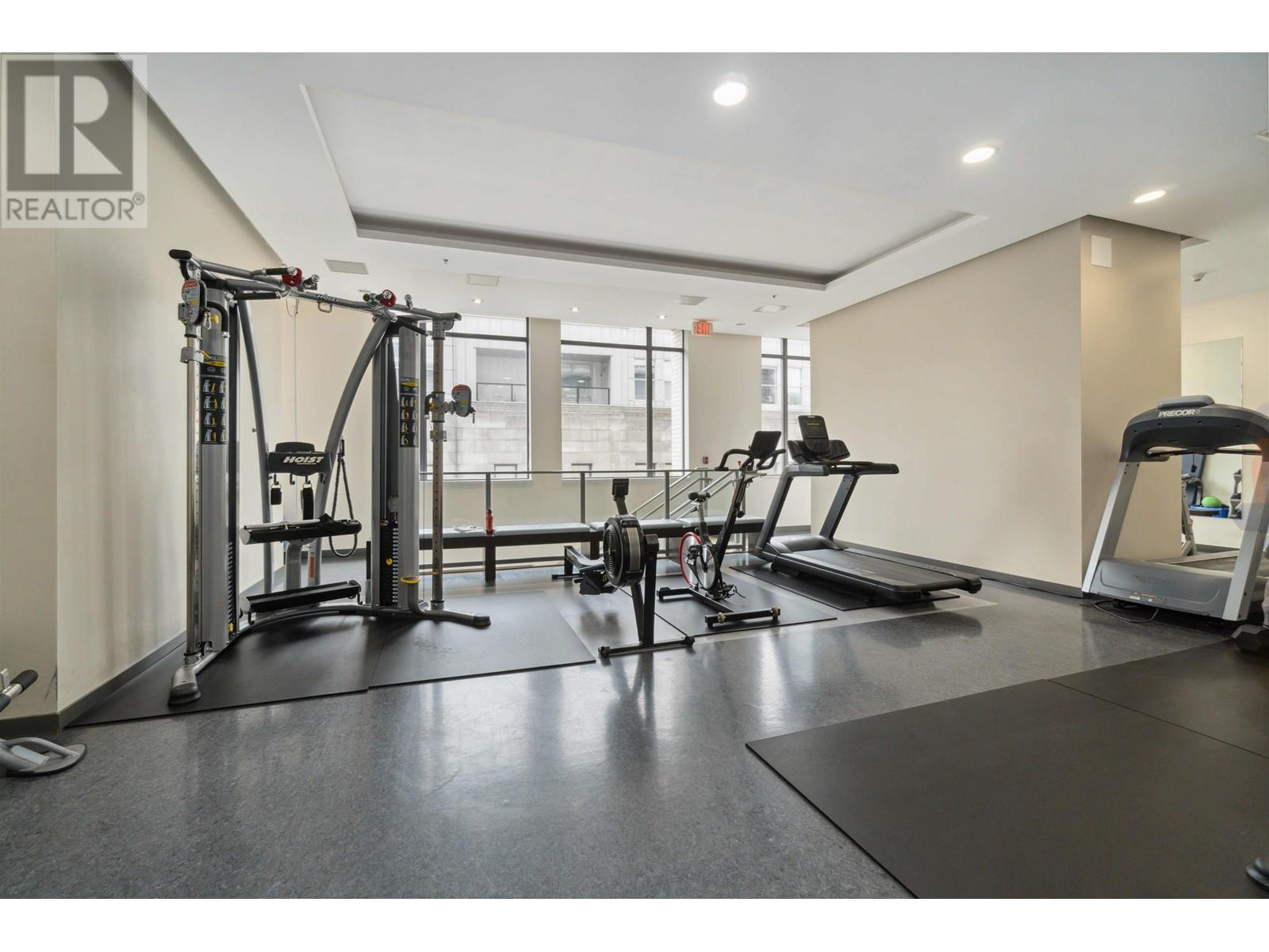 1904 39 Sixth Street, New Westminster, British Columbia  V3L 0B3 - Photo 21 - R3003338