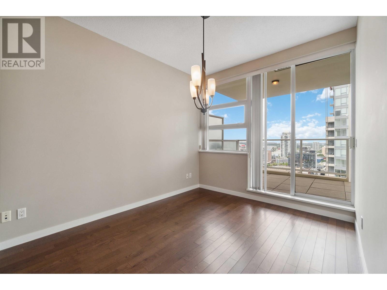 1904 39 Sixth Street, New Westminster, British Columbia  V3L 0B3 - Photo 9 - R3003338