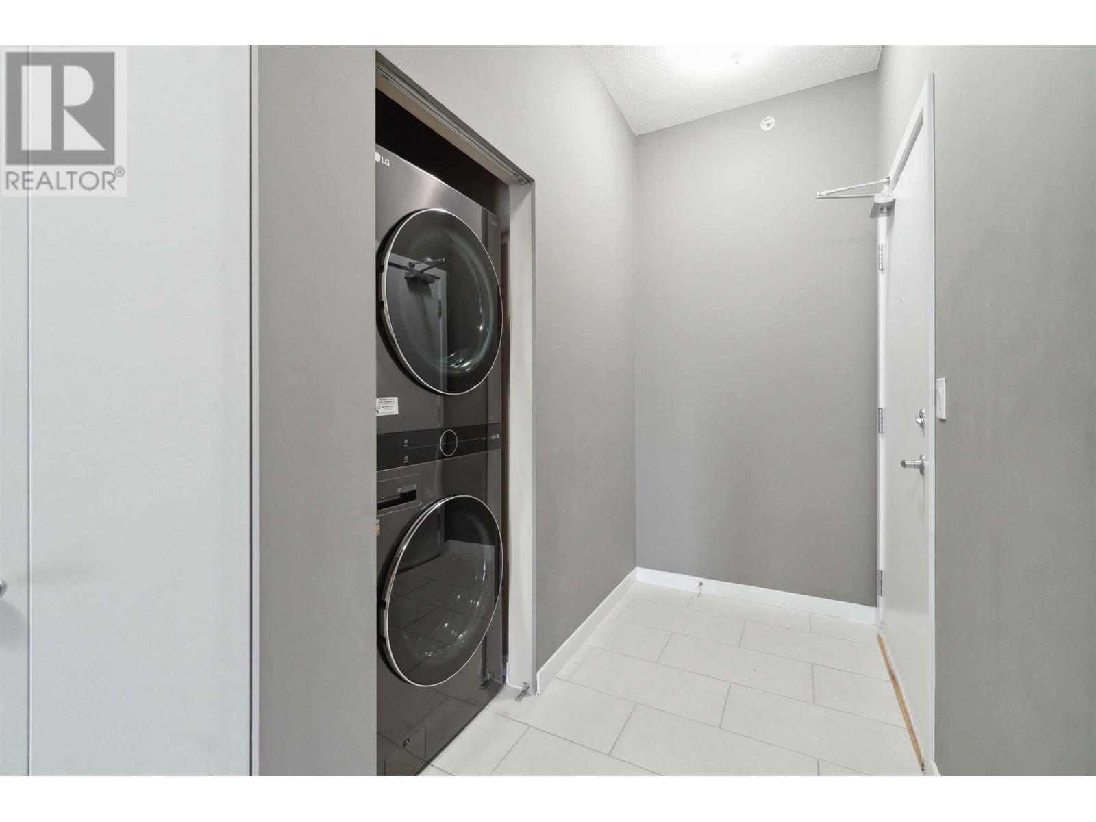 1904 39 Sixth Street, New Westminster, British Columbia  V3L 0B3 - Photo 20 - R3003338