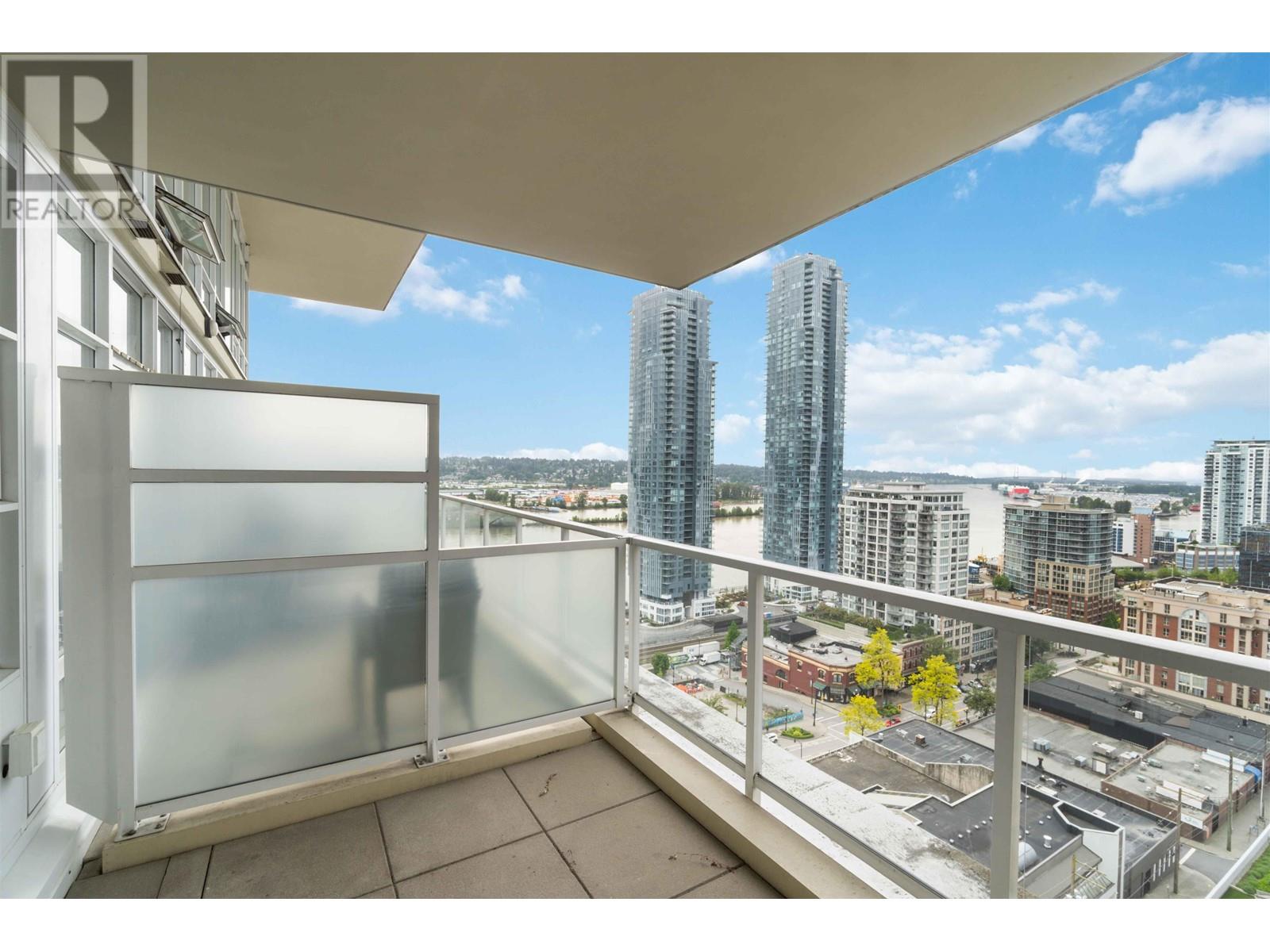 1904 39 Sixth Street, New Westminster, British Columbia  V3L 0B3 - Photo 26 - R3003338