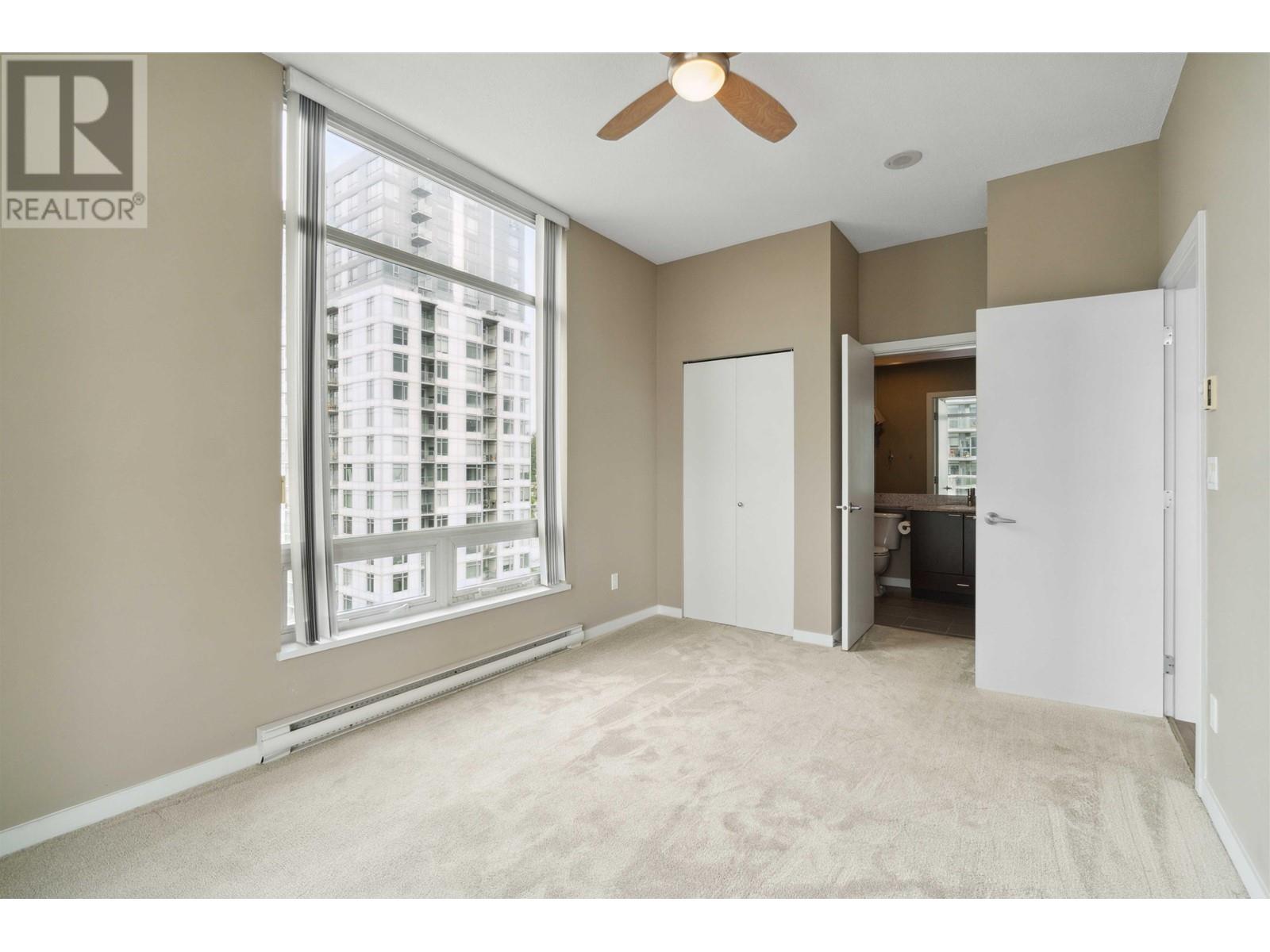 1904 39 Sixth Street, New Westminster, British Columbia  V3L 0B3 - Photo 13 - R3003338