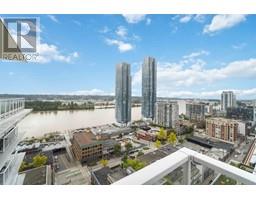 1904 39 Sixth Street, New Westminster, Ca