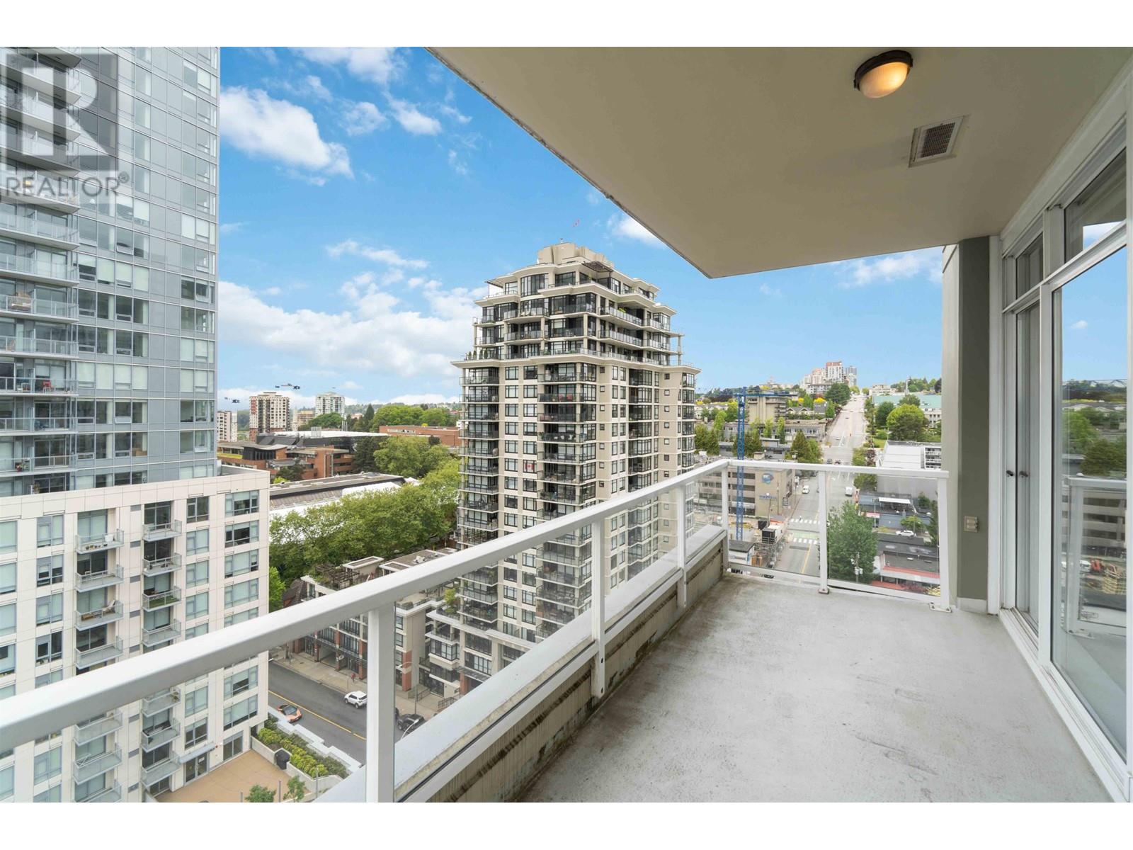 1904 39 Sixth Street, New Westminster, British Columbia  V3L 0B3 - Photo 25 - R3003338