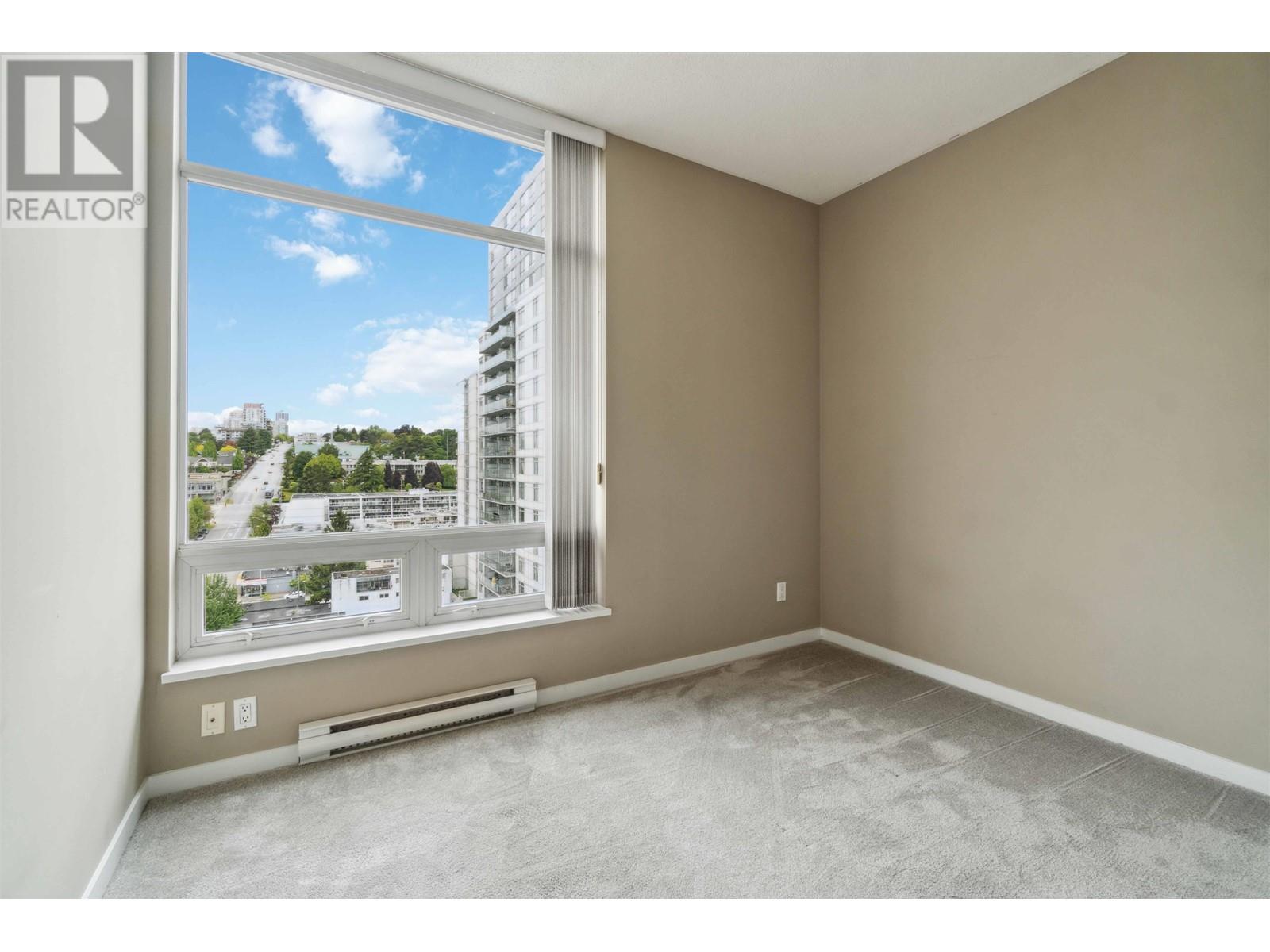 1904 39 Sixth Street, New Westminster, British Columbia  V3L 0B3 - Photo 17 - R3003338