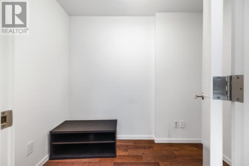 612 8488 Cornish Street, Vancouver, British Columbia  V6P 0C2 - Photo 7 - R3003546