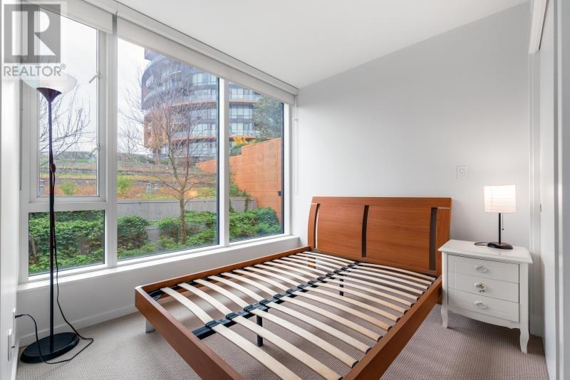 612 8488 Cornish Street, Vancouver, British Columbia  V6P 0C2 - Photo 5 - R3003546