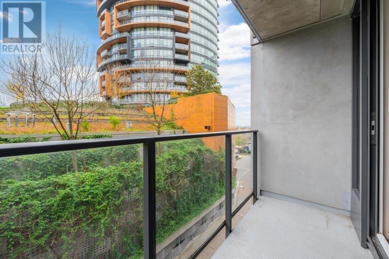 612 8488 Cornish Street, Vancouver, British Columbia  V6P 0C2 - Photo 9 - R3003546